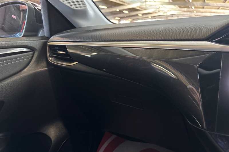 Used Vauxhall Corsa 2021 for sale - 78175242: Photo 40