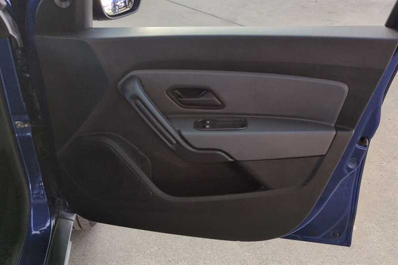 Used Dacia Duster 2022 for sale - 78143628: Photo 27