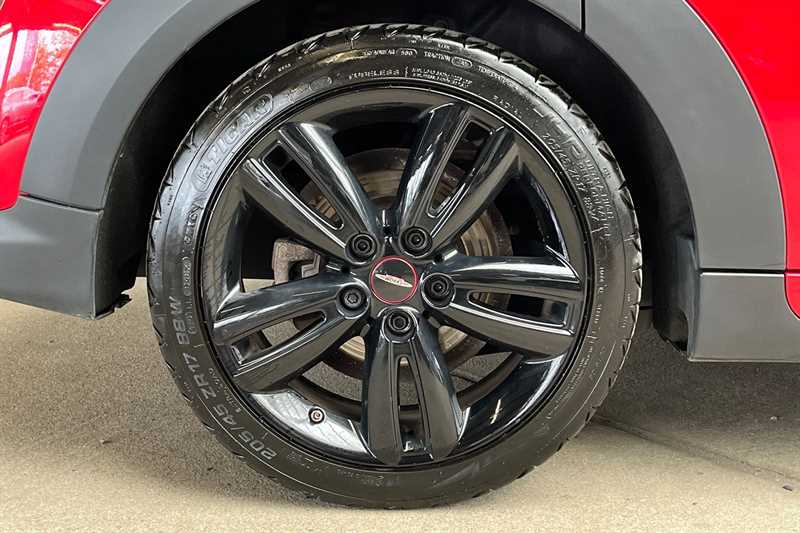 Used MINI Hatch for sale - 77349125: Photo 10