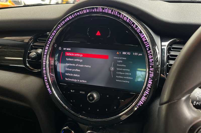 Used MINI Hatch for sale - 77349125: Photo 38