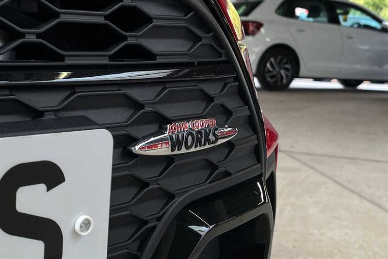 Used MINI Hatch for sale - 77349125: Photo 43