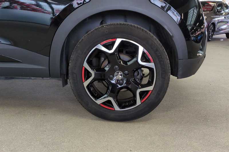 Used Vauxhall Mokka 2023 for sale - 78143181: Photo 11