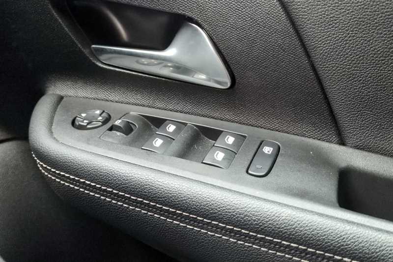 Used Vauxhall Mokka 2023 for sale - 78143181: Photo 16