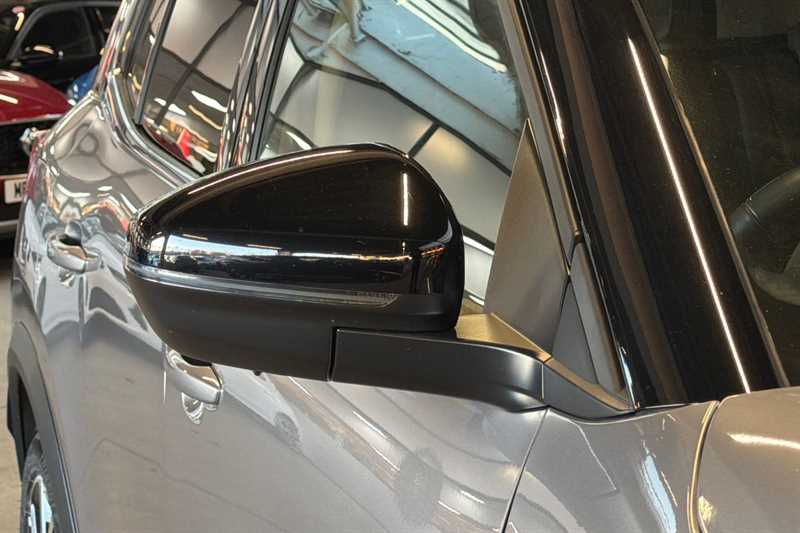 Used Citroen C5 Aircross 2023 for sale - 77553878: Photo 34