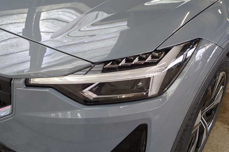 Used Polestar Polestar 2 2022 for sale - 77844149: Photo 29