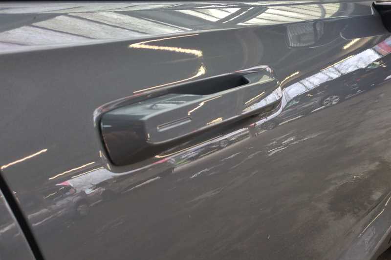 Used Polestar Polestar 2 2022 for sale - 77844149: Photo 33