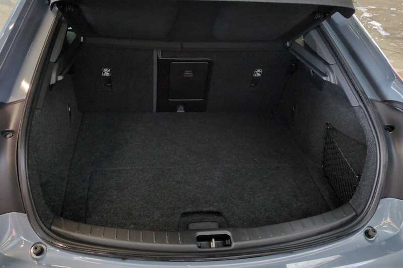 Used Polestar Polestar 2 2022 for sale - 77844149: Photo 37