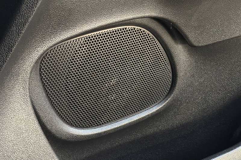 Used Vauxhall Combo Life 2020 for sale - 76956125: Photo 27