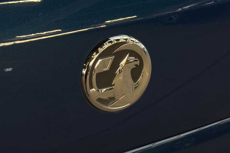 Used Vauxhall Combo Life 2020 for sale - 76956125: Photo 42