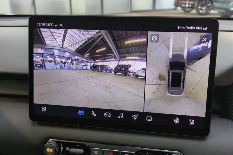 Used MG MGS5 2025 for sale - 77788513: Photo 38