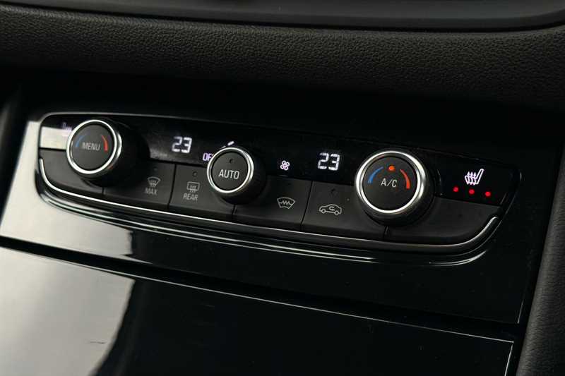 Used Vauxhall Grandland 2023 for sale - 76939040: Photo 15