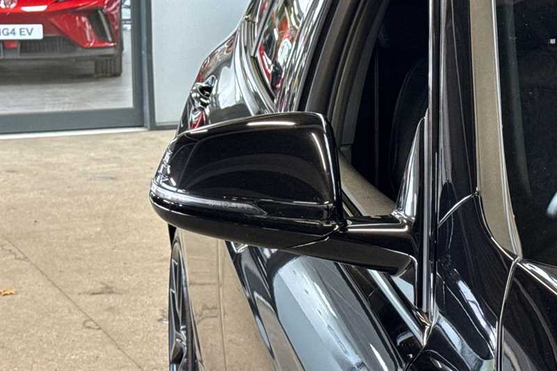 Used BMW 1 Series 2024 for sale - 76448932: Photo 34