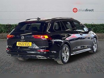 Used Volkswagen Golf undefined for sale - 77362982: Photo