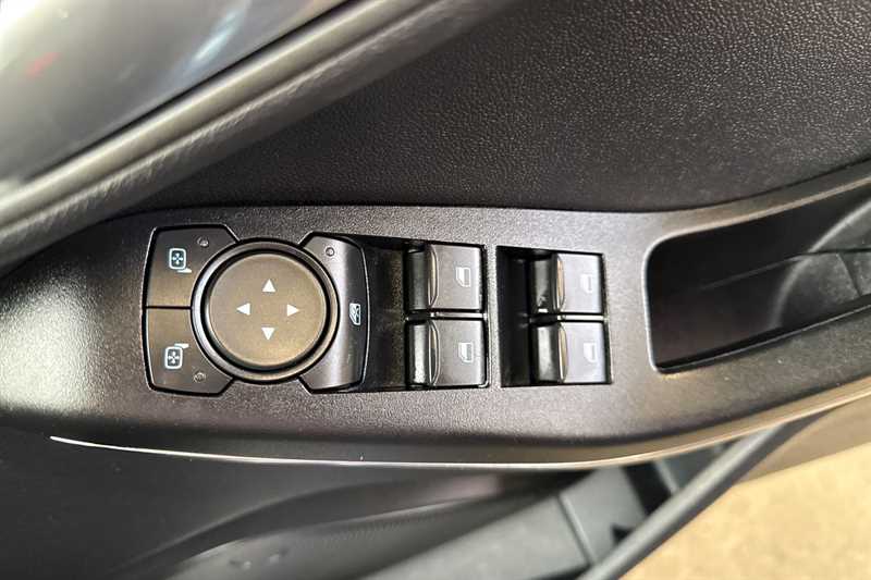 Used Ford Fiesta 2022 for sale - 77402462: Photo 16