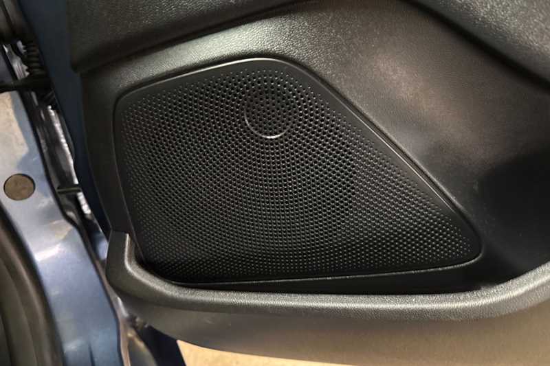 Used Ford Fiesta 2022 for sale - 77402462: Photo 27