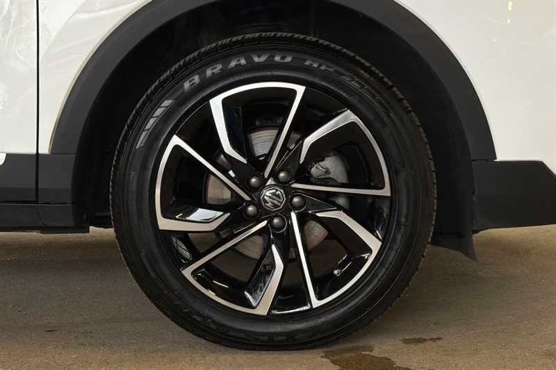 Used MG MG ZS 2023 for sale - 76503177: Photo 10