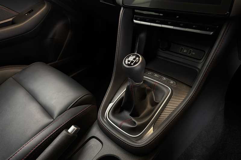 Used MG MG ZS 2023 for sale - 76503177: Photo 14