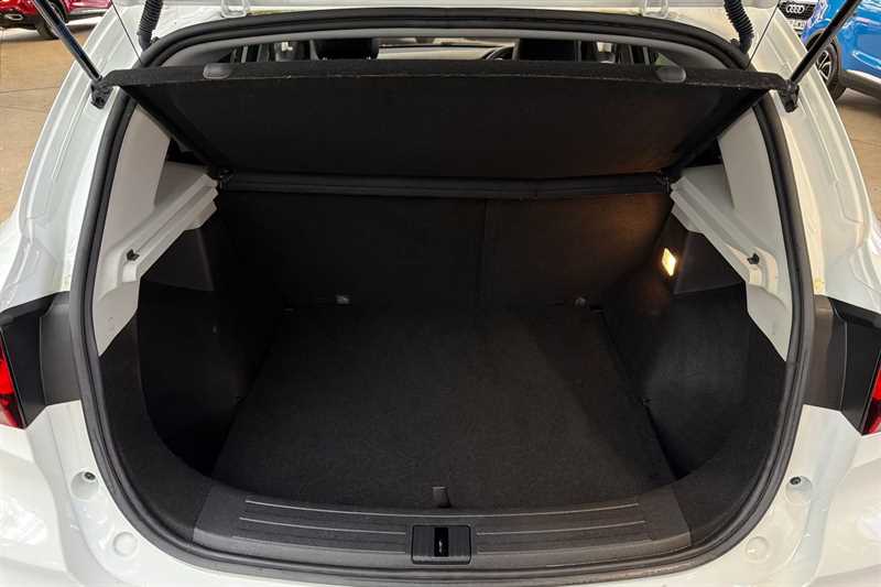 Used MG MG ZS 2023 for sale - 76503177: Photo 25