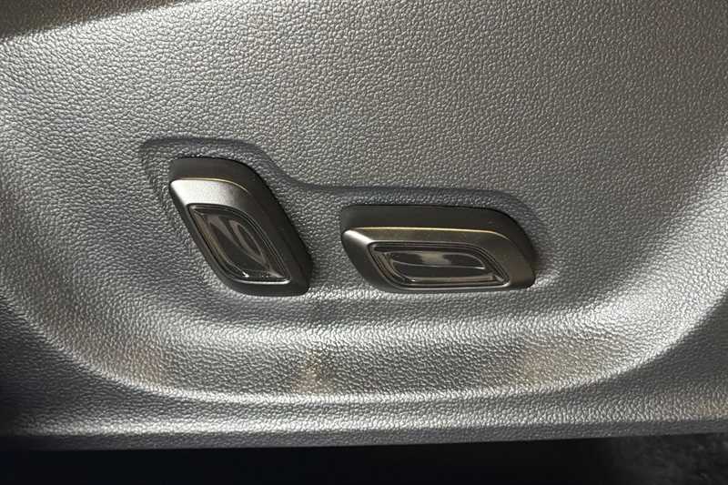 Used MG MG ZS 2023 for sale - 76503177: Photo 26