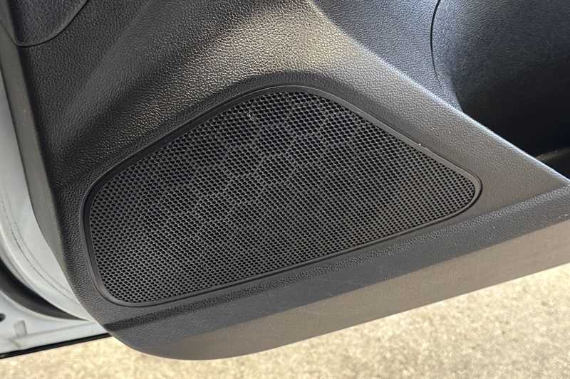 Used MG MG ZS 2023 for sale - 76503177: Photo 27