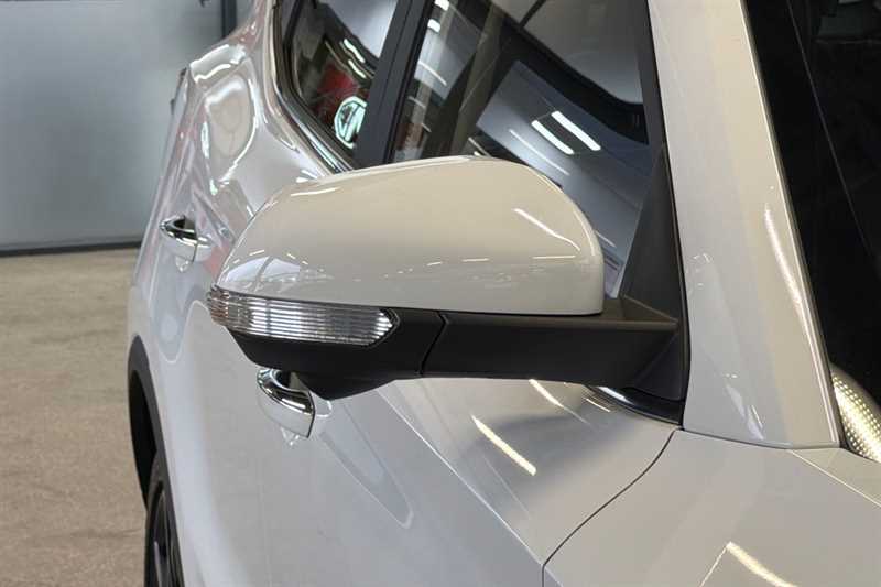 Used MG MG ZS 2023 for sale - 76503177: Photo 34