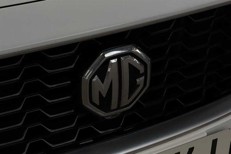 Used MG MG ZS 2023 for sale - 76503177: Photo 42