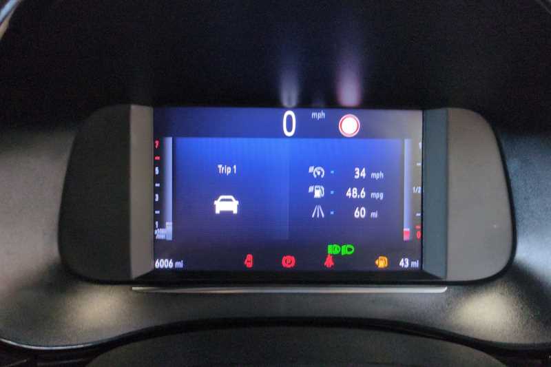 Used Vauxhall Corsa for sale - 77728263: Photo 20