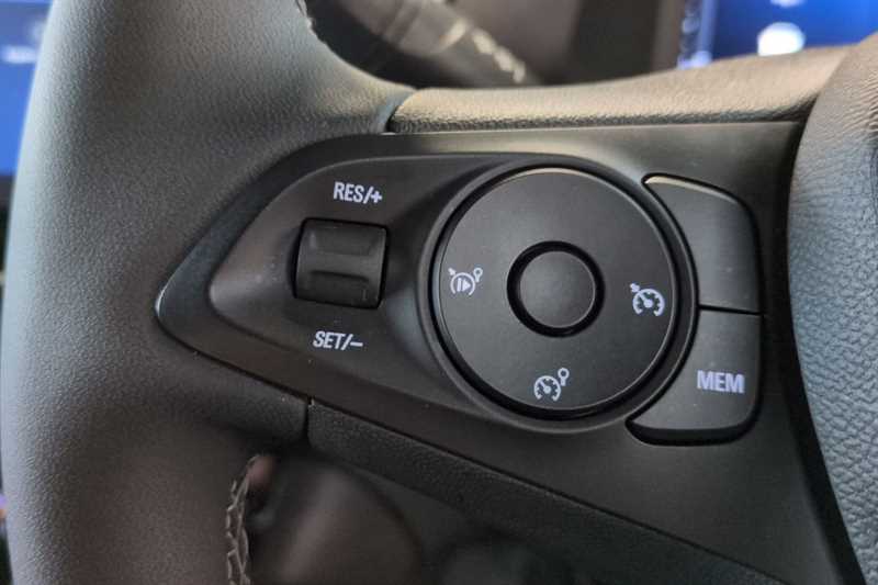 Used Vauxhall Corsa for sale - 77728263: Photo 21