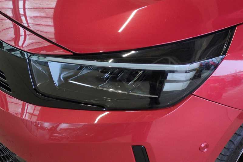 Used Vauxhall Corsa for sale - 77728263: Photo 29