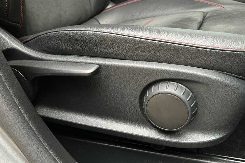 Used Mercedes-Benz GLA 2020 for sale - 76490063: Photo 26