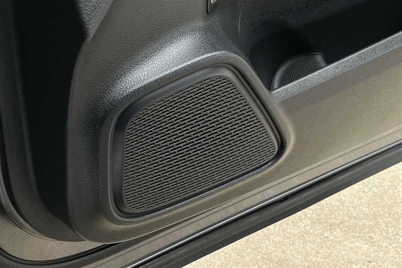 Used Mercedes-Benz GLA 2020 for sale - 76490063: Photo 27