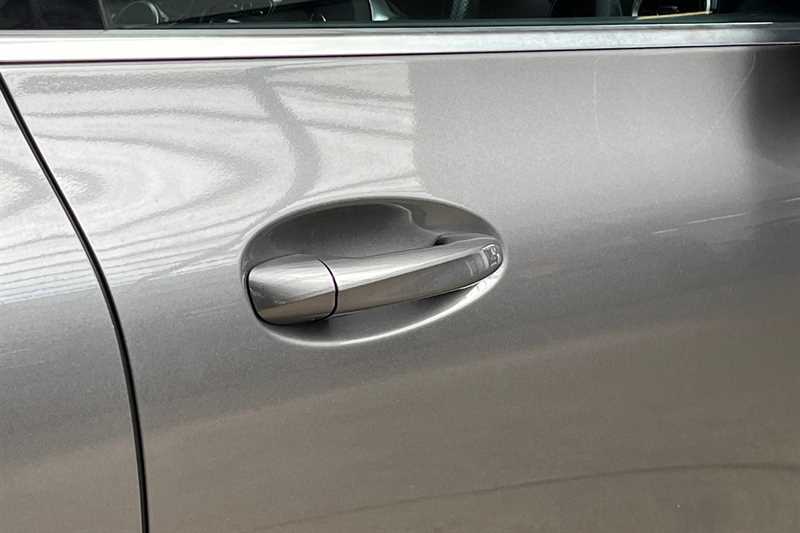 Used Mercedes-Benz GLA 2020 for sale - 76490063: Photo 33