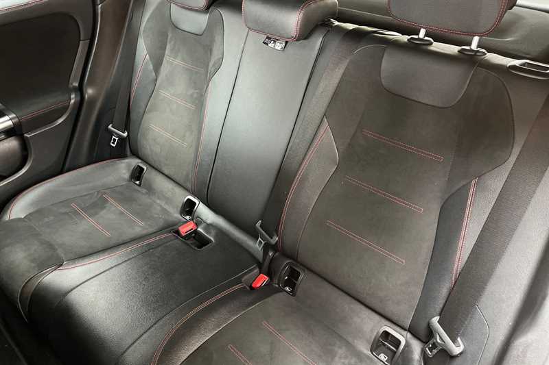 Used Mercedes-Benz GLA 2020 for sale - 76490063: Photo 46