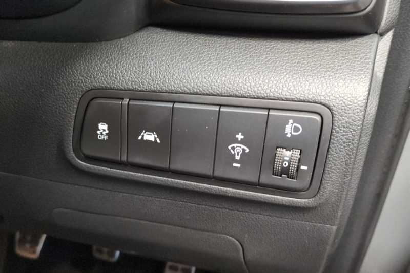 Used Hyundai TUCSON 2019 for sale - 77843665: Photo 39