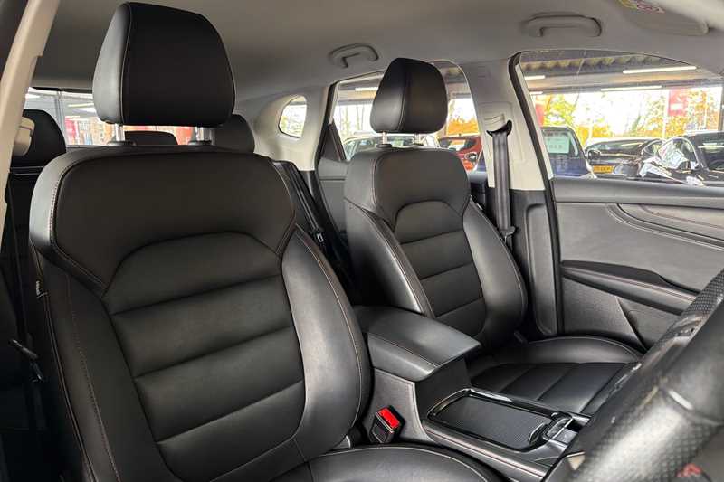 Used MG MG HS for sale - 76462467: Photo 23