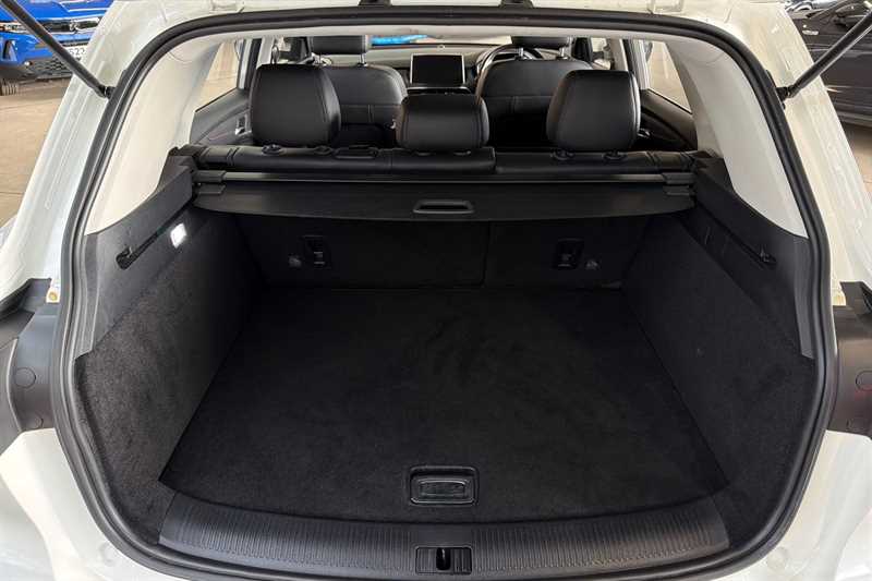 Used MG MG HS for sale - 76462467: Photo 25