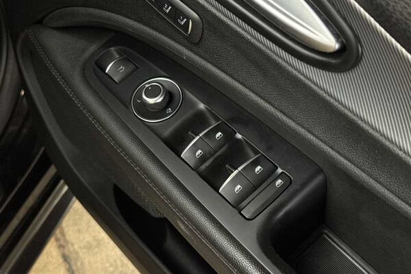 Used Alfa Romeo Stelvio 2022 for sale - 76176415: Photo 16