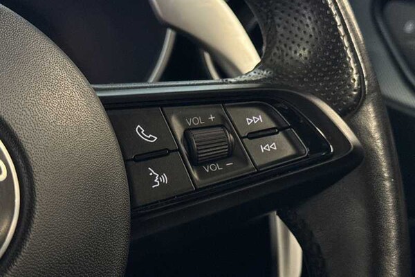 Used Alfa Romeo Stelvio 2022 for sale - 76176415: Photo 22
