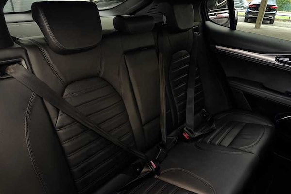 Used Alfa Romeo Stelvio 2022 for sale - 76176415: Photo 24
