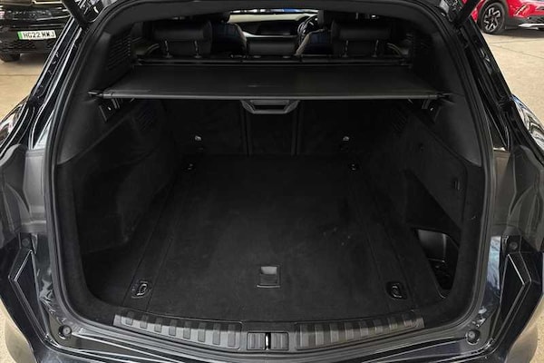 Used Alfa Romeo Stelvio 2022 for sale - 76176415: Photo 25