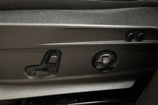 Used Alfa Romeo Stelvio 2022 for sale - 76176415: Photo 26