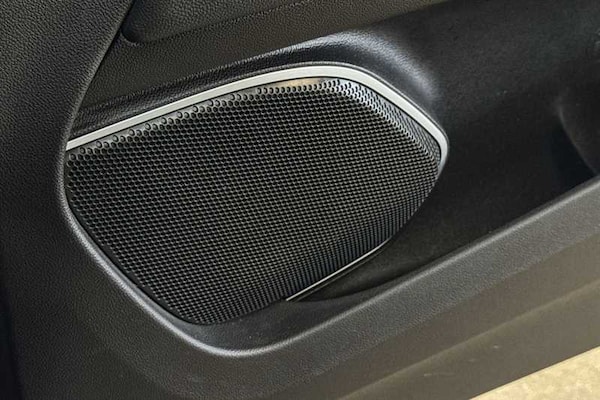 Used Alfa Romeo Stelvio 2022 for sale - 76176415: Photo 27