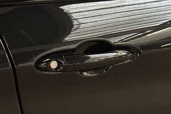 Used Alfa Romeo Stelvio 2022 for sale - 76176415: Photo 33