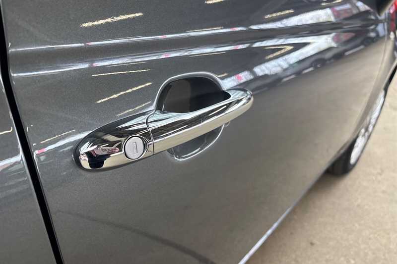 Used Fiat 500 2018 for sale - 78088858: Photo 33