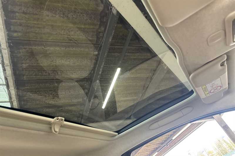 Used Fiat 500 2018 for sale - 78088858: Photo 38