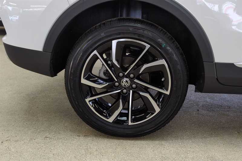 Used MG MG ZS 2025 for sale - 77900142: Photo 10