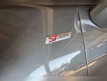 Used Ford Puma 2020 for sale - 78050612: Photo