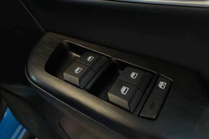 Used MG MG ZS 2025 for sale - 77983484: Photo 16