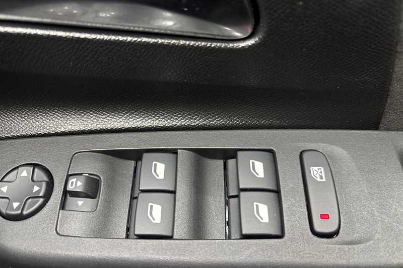 Used Vauxhall Corsa 2024 for sale - 78189323: Photo 16