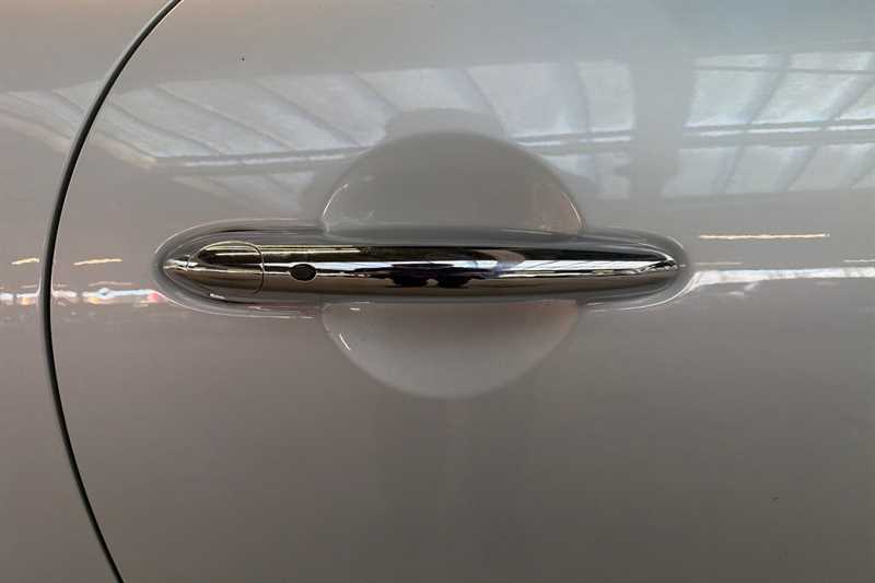 Used MINI Hatch 2020 for sale - 77699664: Photo 33